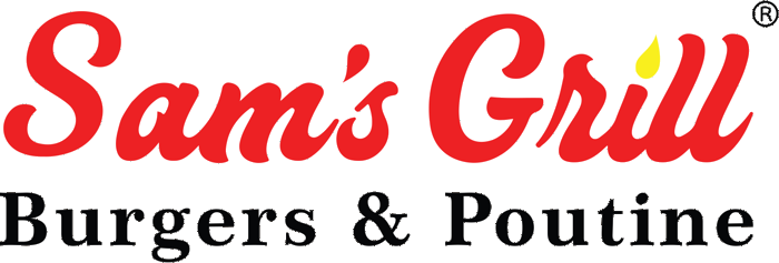 Sam's Grill, Burgers and Poutine